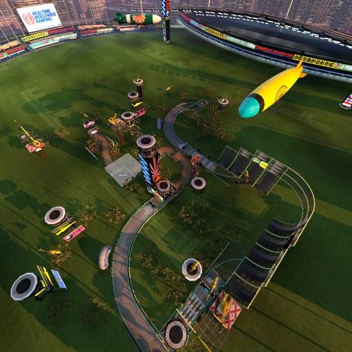 map_392_thumbnail