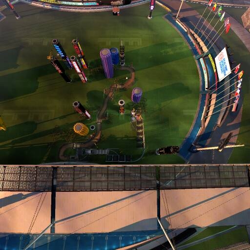 map_435_thumbnail