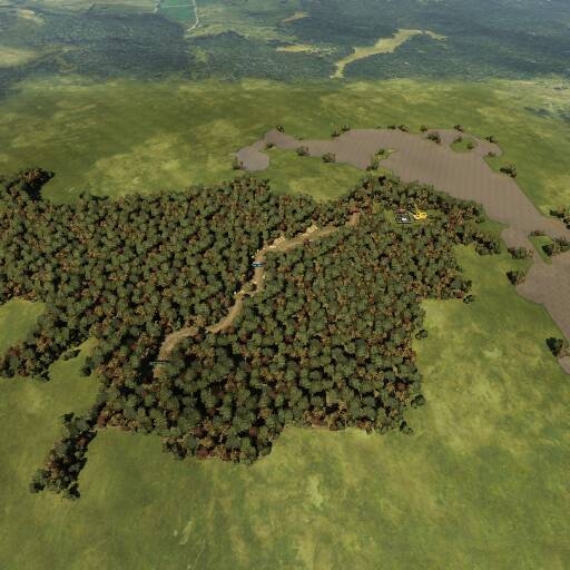 map_thumbnail