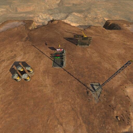 map_thumbnail