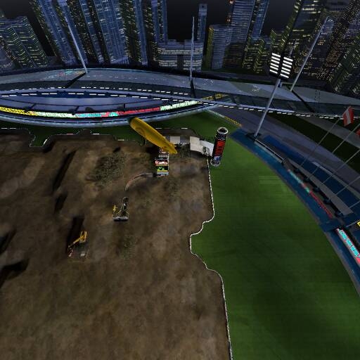 map_416_thumbnail