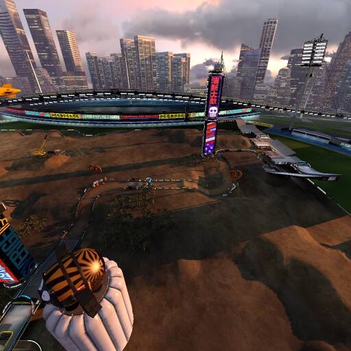 map_thumbnail