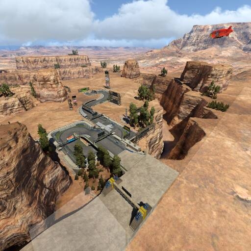 map_457_thumbnail