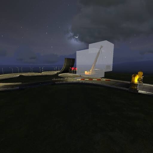 map_447_thumbnail