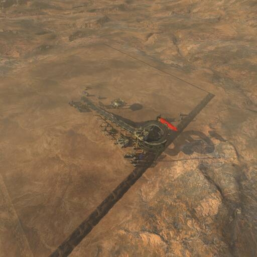 map_thumbnail