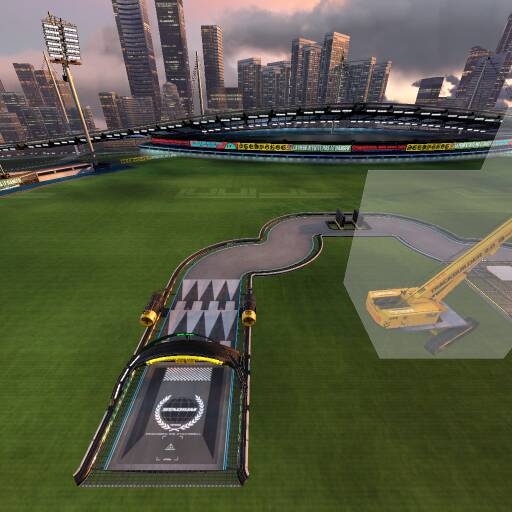 map_343_thumbnail