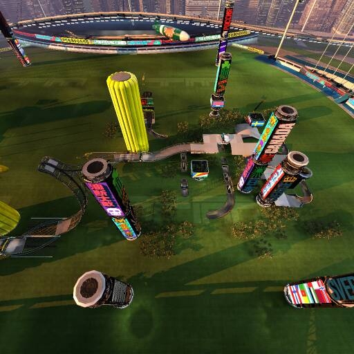 map_thumbnail
