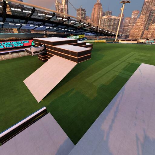 map_455_thumbnail