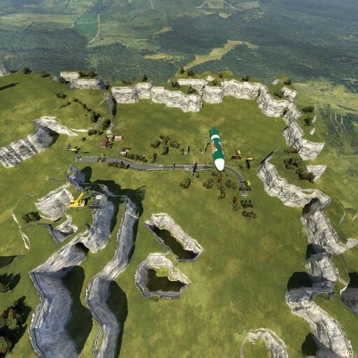 map_thumbnail