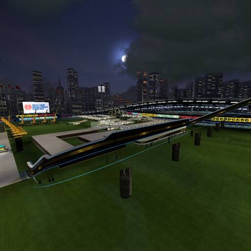 map_thumbnail