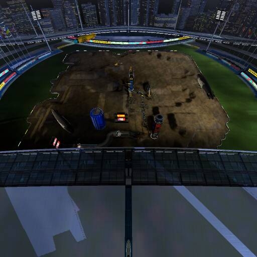 map_411_thumbnail