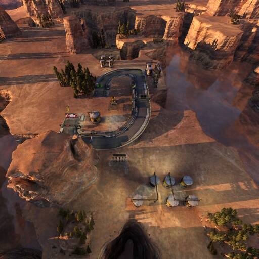 map_443_thumbnail