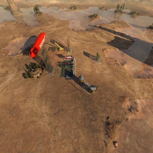 map_thumbnail