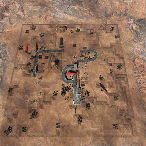 map_thumbnail