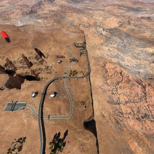 map_thumbnail