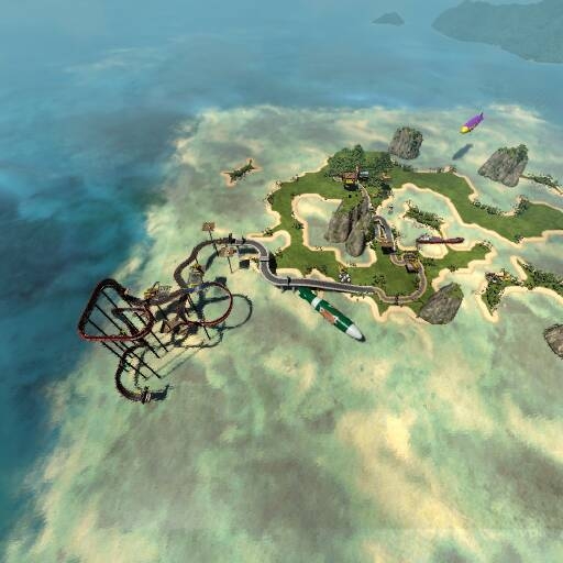 map thumbnail