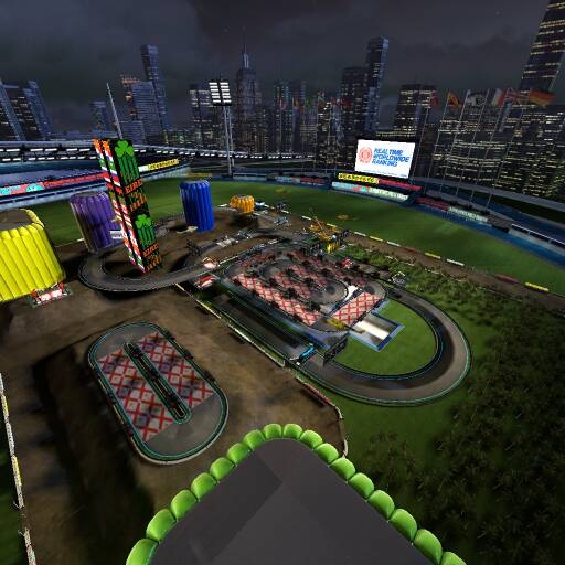 map_320_thumbnail
