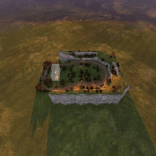 map_thumbnail