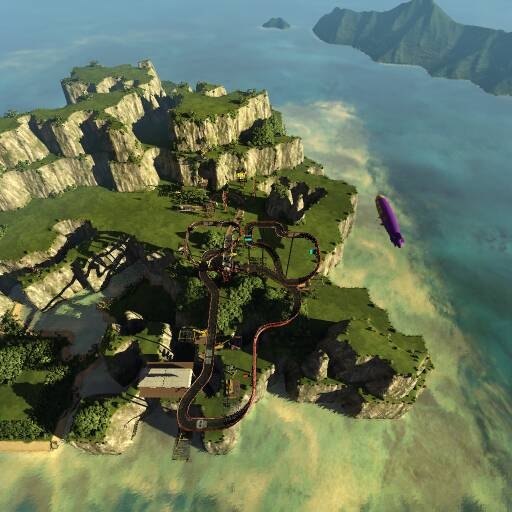 map_thumbnail