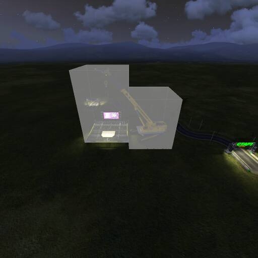 map_448_thumbnail
