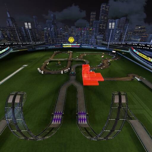 map_thumbnail