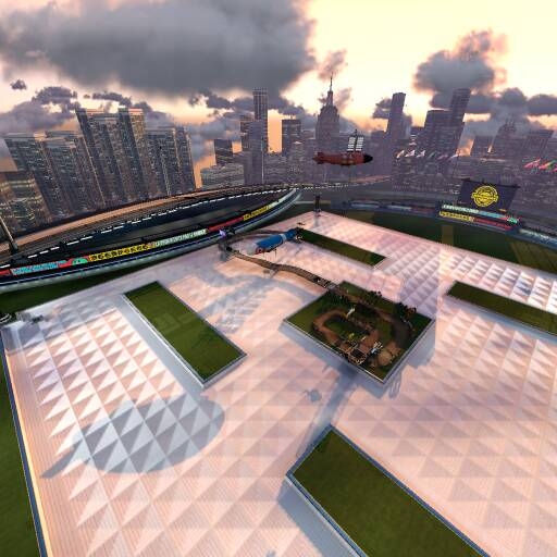 map_433_thumbnail