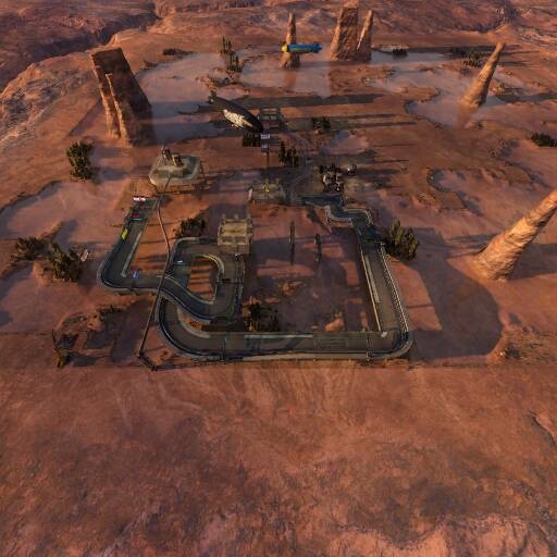 map thumbnail