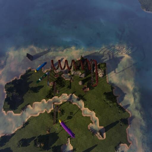 map_thumbnail