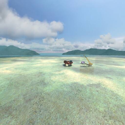 map_thumbnail