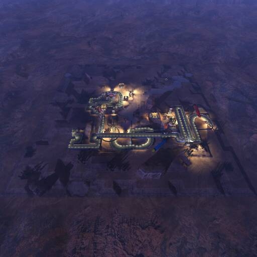 map_thumbnail
