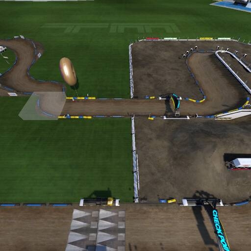 map_thumbnail