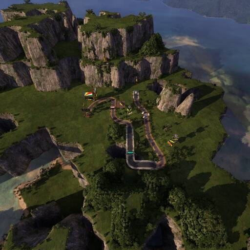 map_thumbnail