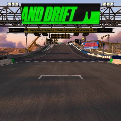 map_thumbnail