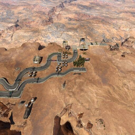 map thumbnail